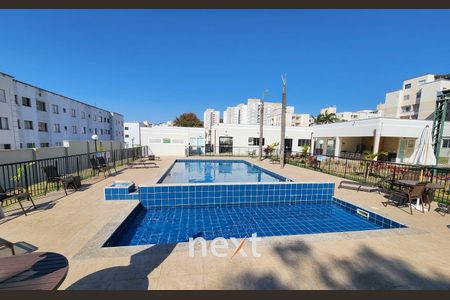 6_photo/94c8c92b0d.86fa7c56df5ec564-ATLAS-a93c6cc7-5be1-41ab-bd18-49bf5dde5105.jpg de apartamento para alugar com 2 quartos, 57m² em Jardim Nova Europa, Campinas