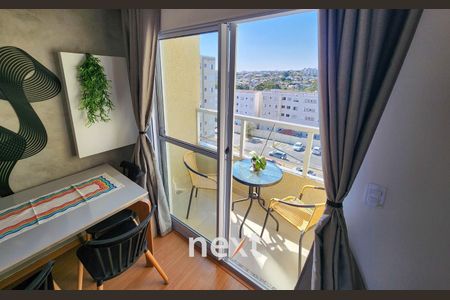 2_photo/94c8c92b0d.86fa7c56df5ec564-ATLAS-c2da69e9-db10-4d92-a963-c7f4a819680d.jpg de apartamento para alugar com 2 quartos, 57m² em Jardim Nova Europa, Campinas