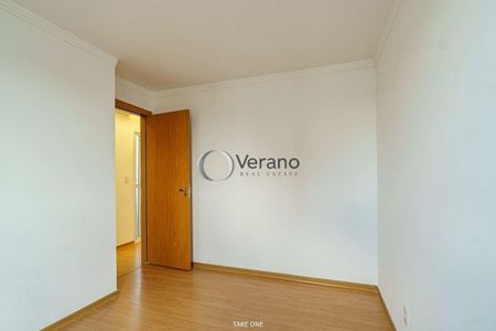 11_photo/94c8c92b0d.86fa7c56df5ec564-ATLAS-d5e6ba14-e0e7-4fbd-9973-a8a2e20a5693.jpg de apartamento para alugar com 2 quartos, 47m² em Jardim Nova Europa, Campinas