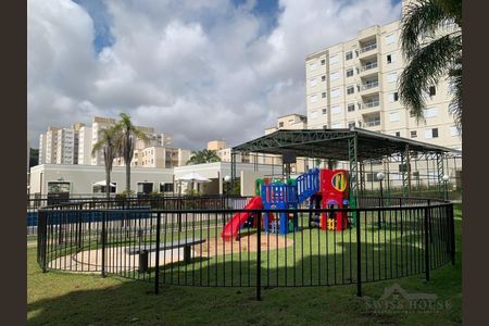 2_photo/94c8c92b0d.bc831e07404967d9-ATLAS-10eae5e5-3842-41e3-ab1e-4b19b4ca8de8.jpg de apartamento para alugar com 2 quartos, 47m² em Jardim Nova Europa, Campinas