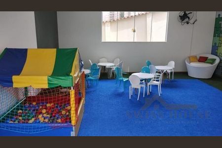 4_photo/94c8c92b0d.bc831e07404967d9-ATLAS-1bc37b36-a7e3-404b-bd32-02a55598dc37.jpg de apartamento para alugar com 2 quartos, 47m² em Jardim Nova Europa, Campinas