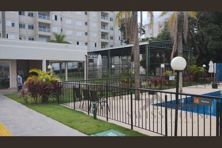 5_photo/94c8c92b0d.bc831e07404967d9-ATLAS-1fcde6ec-6c82-4895-9f76-fd4af301d594.jpg de apartamento para alugar com 2 quartos, 47m² em Jardim Nova Europa, Campinas