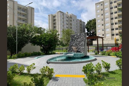 1_photo/94c8c92b0d.bc831e07404967d9-ATLAS-2139e9da-84a1-47f2-9444-cd14cc75ebac.jpg de apartamento para alugar com 2 quartos, 47m² em Jardim Nova Europa, Campinas