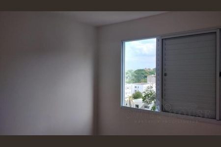 6_photo/94c8c92b0d.bc831e07404967d9-ATLAS-219e0db0-1b78-45f8-ba6d-c4fba1ec6fbd.jpg de apartamento para alugar com 2 quartos, 47m² em Jardim Nova Europa, Campinas