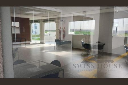 7_photo/94c8c92b0d.bc831e07404967d9-ATLAS-28bede45-d9f5-4281-9f2d-ffd34e606cf1.jpg de apartamento para alugar com 2 quartos, 47m² em Jardim Nova Europa, Campinas