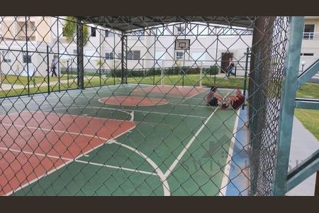 8_photo/94c8c92b0d.bc831e07404967d9-ATLAS-2b0d31d6-ccbd-4ec3-83bd-337b72ebc048.jpg de apartamento para alugar com 2 quartos, 47m² em Jardim Nova Europa, Campinas