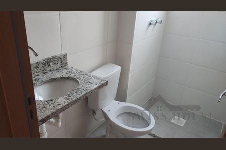 2_photo/94c8c92b0d.bc831e07404967d9-ATLAS-2db37f86-9824-4777-adcd-de83e069d2c7.jpg de apartamento para alugar com 2 quartos, 47m² em Jardim Nova Europa, Campinas