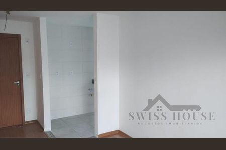 3_photo/94c8c92b0d.bc831e07404967d9-ATLAS-2f5954c6-1464-41a8-bebe-cd8ef2da142e.jpg de apartamento para alugar com 2 quartos, 47m² em Jardim Nova Europa, Campinas