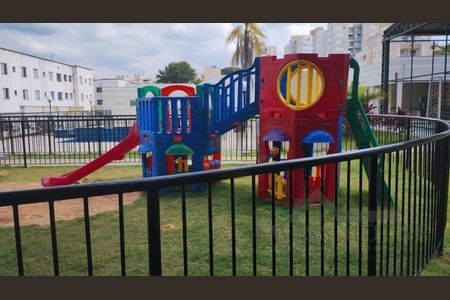 10_photo/94c8c92b0d.bc831e07404967d9-ATLAS-385d4681-8308-4b92-a329-349e159bfaab.jpg de apartamento para alugar com 2 quartos, 47m² em Jardim Nova Europa, Campinas