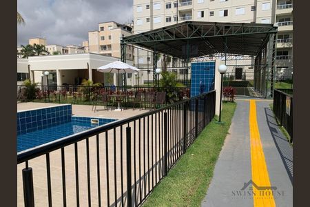 5_photo/94c8c92b0d.bc831e07404967d9-ATLAS-3c829856-96b8-4b77-a0b8-db372d4c8341.jpg de apartamento para alugar com 2 quartos, 47m² em Jardim Nova Europa, Campinas