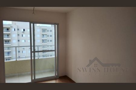 8_photo/94c8c92b0d.bc831e07404967d9-ATLAS-5a72c9cb-3f4b-4e01-9515-1f93dcb2b810.jpg de apartamento para alugar com 2 quartos, 47m² em Jardim Nova Europa, Campinas