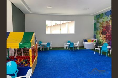 10_photo/94c8c92b0d.bc831e07404967d9-ATLAS-5b4bac37-bbd3-4021-9ac1-2dcd1fb03a15.jpg de apartamento para alugar com 2 quartos, 47m² em Jardim Nova Europa, Campinas