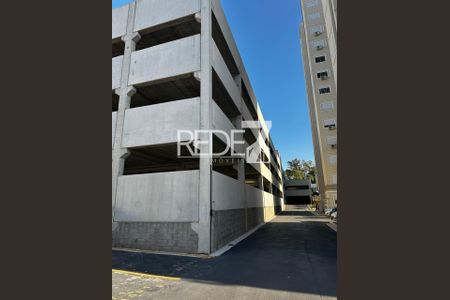 3_photo/94c8c92b0f.8da01caabda14eb8-ATLAS-154d4c4a-c44e-4844-8dab-3610f075f57c.jpg de apartamento à venda com 2 quartos, 54m² em Jardim Nova Europa, Campinas