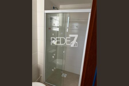 4_photo/94c8c92b0f.8da01caabda14eb8-ATLAS-1687ce98-b23b-4bf8-89e2-8db8ce16327f.jpg de apartamento à venda com 2 quartos, 54m² em Jardim Nova Europa, Campinas