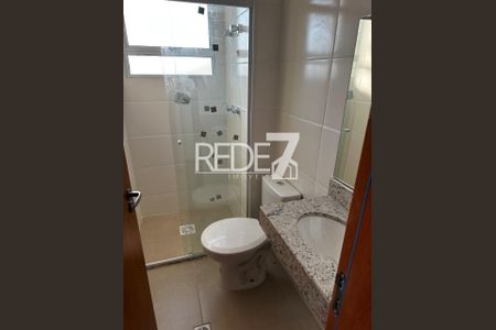 6_photo/94c8c92b0f.8da01caabda14eb8-ATLAS-26de6246-e16c-471b-ba97-a5c72b664d41.jpg de apartamento à venda com 2 quartos, 54m² em Jardim Nova Europa, Campinas