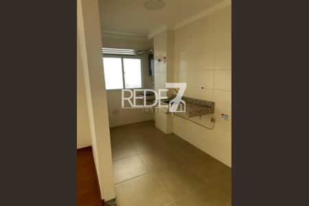 7_photo/94c8c92b0f.8da01caabda14eb8-ATLAS-2ad14aa9-5285-4529-93df-1fe172c37130.jpg de apartamento à venda com 2 quartos, 54m² em Jardim Nova Europa, Campinas