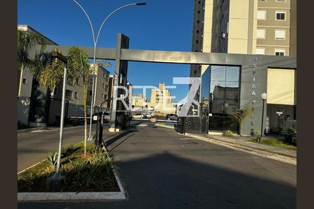 9_photo/94c8c92b0f.8da01caabda14eb8-ATLAS-4a39e9f8-6c06-4b14-9e5f-114ba5195d9a.jpg de apartamento à venda com 2 quartos, 54m² em Jardim Nova Europa, Campinas