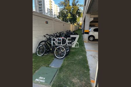 10_photo/94c8c92b0f.8da01caabda14eb8-ATLAS-547f918b-04ce-4a62-af49-9994f9187d7d.jpg de apartamento à venda com 2 quartos, 54m² em Jardim Nova Europa, Campinas