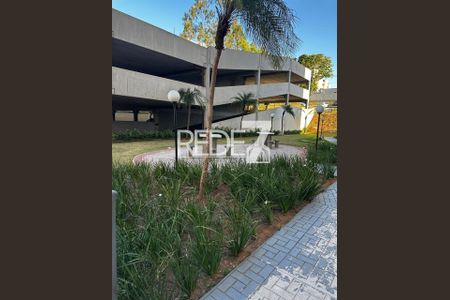 11_photo/94c8c92b0f.8da01caabda14eb8-ATLAS-63787207-72f8-49db-97d2-37898657aec3.jpg de apartamento à venda com 2 quartos, 54m² em Jardim Nova Europa, Campinas