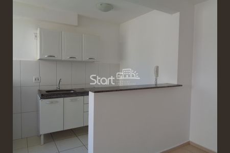 1_photo/94c8c92b7d.573bc60613c9f458-ATLAS-1171e814-27ab-4bcf-9e22-2d0b05bab0b8.jpg de apartamento para alugar com 2 quartos, 51m² em Jardim Nova Europa, Campinas