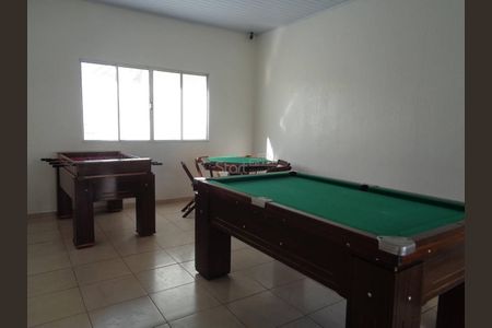 11_photo/94c8c92b7d.573bc60613c9f458-ATLAS-4ab17d5d-3d8b-4065-b6ec-ff2edbfce5df.jpg de apartamento para alugar com 2 quartos, 51m² em Jardim Nova Europa, Campinas