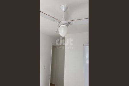 2_photo/94c8c92b7d.61df383ebc62b81a-ATLAS-0b5493da-deb6-417c-a36d-7afa7e98a906.jpg de apartamento para alugar com 2 quartos, 51m² em Jardim Nova Europa, Campinas