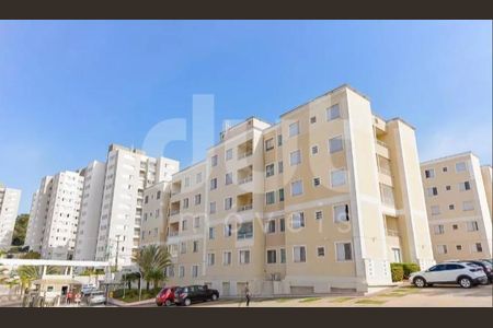 3_photo/94c8c92b7d.61df383ebc62b81a-ATLAS-0c42a598-b26a-41af-8169-e28e4c6e9af9.jpg de apartamento para alugar com 2 quartos, 51m² em Jardim Nova Europa, Campinas