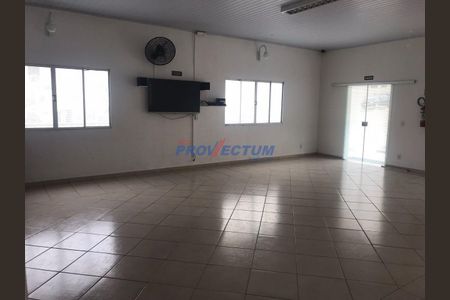 3_photo/94c8c92b7d.61df383ebc62b81a-ATLAS-0fdd33c8-5add-4d2c-8c10-7ead39640077.jpg de apartamento para alugar com 2 quartos, 47m² em Jardim Nova Europa, Campinas