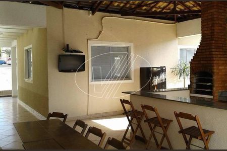 4_photo/94c8c92b7d.61df383ebc62b81a-ATLAS-16007ed4-ebe2-40de-a607-89491a98dfbe.jpg de apartamento para alugar com 2 quartos, 47m² em Jardim Nova Europa, Campinas