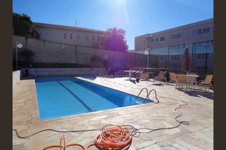 1_photo/94c8c92b7d.61df383ebc62b81a-ATLAS-1759c9a7-7323-42d1-a1ee-070ea4eadef1.jpg de apartamento para alugar com 2 quartos, 51m² em Jardim Nova Europa, Campinas