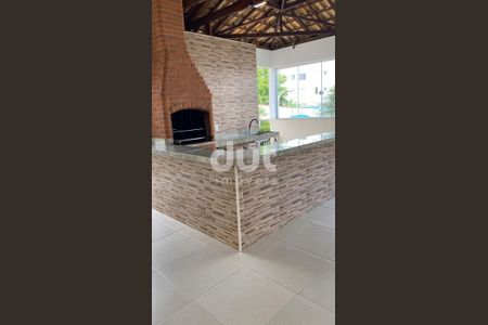 5_photo/94c8c92b7d.61df383ebc62b81a-ATLAS-1840bc7d-9e58-42ce-9edc-52bd5920730d.jpg de apartamento para alugar com 2 quartos, 51m² em Jardim Nova Europa, Campinas