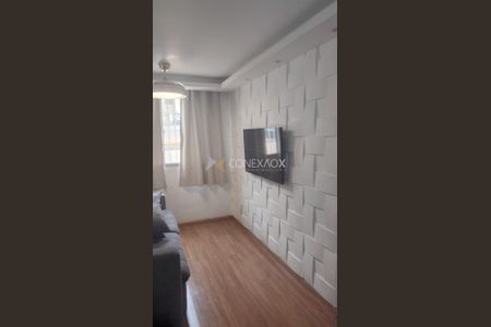 6_photo/94c8c92b7d.61df383ebc62b81a-ATLAS-1c735f79-8d5e-4c16-984d-ebb74e5a2cd0.jpg de apartamento para alugar com 2 quartos, 53m² em Jardim Nova Europa, Campinas