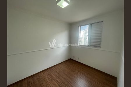 5_photo/94c8c92b7d.61df383ebc62b81a-ATLAS-1dafbfb1-ffa3-4833-a56b-5d00e8b3ae24.jpg de apartamento para alugar com 2 quartos, 47m² em Jardim Nova Europa, Campinas