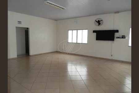 6_photo/94c8c92b7d.61df383ebc62b81a-ATLAS-1f6e6335-049a-4e8f-85bf-809fe97aa04e.jpg de apartamento para alugar com 2 quartos, 47m² em Jardim Nova Europa, Campinas