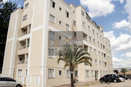 7_photo/94c8c92b7d.61df383ebc62b81a-ATLAS-22ba27cb-ee45-454d-9e0f-d92eefd4ad5b.jpg de apartamento para alugar com 2 quartos, 53m² em Jardim Nova Europa, Campinas