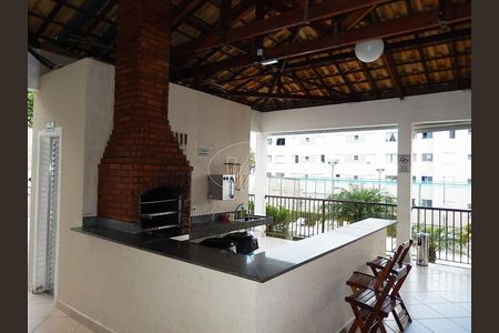 8_photo/94c8c92b7d.61df383ebc62b81a-ATLAS-23575934-94ba-4802-8da2-6ed1ce3ffd00.jpg de apartamento para alugar com 2 quartos, 47m² em Jardim Nova Europa, Campinas