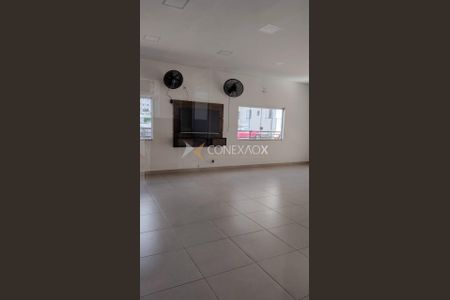 8_photo/94c8c92b7d.61df383ebc62b81a-ATLAS-25af62bd-77e8-4ccd-805c-a154fe04fc9c.jpg de apartamento para alugar com 2 quartos, 53m² em Jardim Nova Europa, Campinas