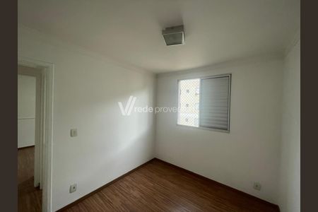 9_photo/94c8c92b7d.61df383ebc62b81a-ATLAS-2662497c-79ad-4a35-84ab-e7e4991f6aad.jpg de apartamento para alugar com 2 quartos, 47m² em Jardim Nova Europa, Campinas