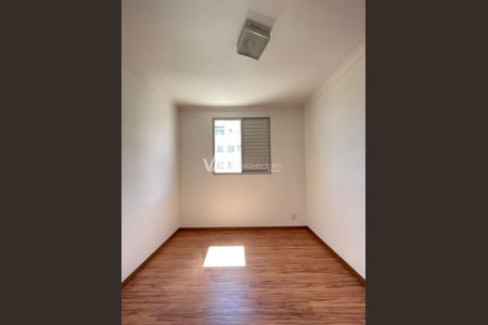 10_photo/94c8c92b7d.61df383ebc62b81a-ATLAS-268e3d07-d59d-45cc-a1f1-0af70332bf76.jpg de apartamento para alugar com 2 quartos, 47m² em Jardim Nova Europa, Campinas