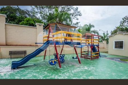 7_photo/94c8c92b7d.61df383ebc62b81a-ATLAS-28c684d8-2aba-413b-bc1e-66541504606a.jpg de apartamento para alugar com 2 quartos, 51m² em Jardim Nova Europa, Campinas