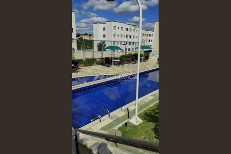 9_photo/94c8c92b7d.61df383ebc62b81a-ATLAS-2997bffa-8ff2-43cf-a2a7-c3dcada612cb.jpg de apartamento para alugar com 2 quartos, 53m² em Jardim Nova Europa, Campinas