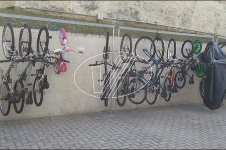 11_photo/94c8c92b7d.61df383ebc62b81a-ATLAS-2d4fa14e-5fd3-4ecd-b65d-e8956a6118d3.jpg de apartamento para alugar com 2 quartos, 47m² em Jardim Nova Europa, Campinas