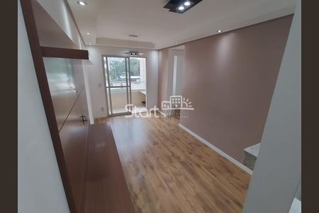 3_photo/94c8c92b7d.61df383ebc62b81a-ATLAS-3286f253-5094-40af-8e32-891c3dbd37bc.jpg de apartamento para alugar com 2 quartos, 51m² em Jardim Nova Europa, Campinas