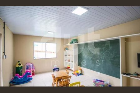 8_photo/94c8c92b7d.61df383ebc62b81a-ATLAS-370fa96e-5f20-4fa3-a5e7-1b53f090930c.jpg de apartamento para alugar com 2 quartos, 51m² em Jardim Nova Europa, Campinas