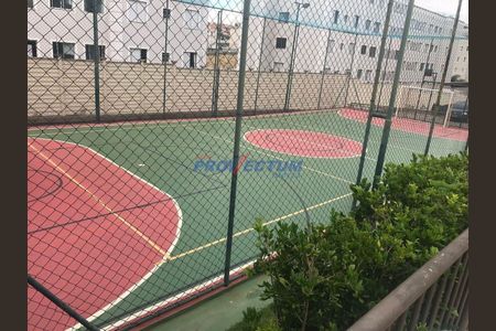 12_photo/94c8c92b7d.61df383ebc62b81a-ATLAS-393a907f-6f8b-47ef-a8f3-62df2aaeb8f2.jpg de apartamento para alugar com 2 quartos, 47m² em Jardim Nova Europa, Campinas