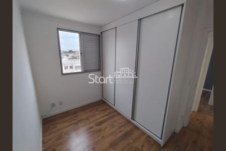 5_photo/94c8c92b7d.61df383ebc62b81a-ATLAS-3a4739dd-e635-4eb0-b089-2f7c1abb9828.jpg de apartamento para alugar com 2 quartos, 51m² em Jardim Nova Europa, Campinas