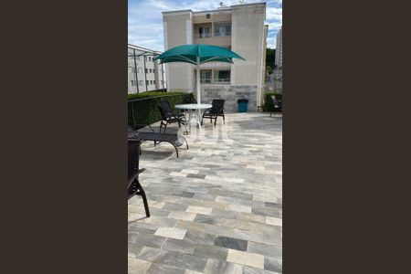 9_photo/94c8c92b7d.61df383ebc62b81a-ATLAS-3bc13f6f-02fd-47ef-aafa-5ddce38c3c83.jpg de apartamento para alugar com 2 quartos, 51m² em Jardim Nova Europa, Campinas