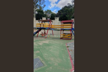 12_photo/94c8c92b7d.61df383ebc62b81a-ATLAS-3ed5e41b-4dff-4bf8-8bb7-ea3e6a8abbda.jpg de apartamento para alugar com 2 quartos, 53m² em Jardim Nova Europa, Campinas