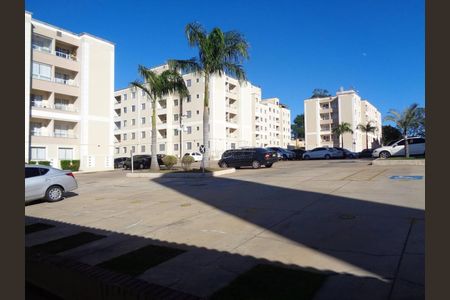 6_photo/94c8c92b7d.61df383ebc62b81a-ATLAS-3f0f879b-5f39-4faa-acca-d1e4a962ee33.jpg de apartamento para alugar com 2 quartos, 51m² em Jardim Nova Europa, Campinas