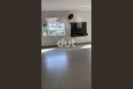 10_photo/94c8c92b7d.61df383ebc62b81a-ATLAS-4039098b-3af0-4266-991e-dbd6c053346d.jpg de apartamento para alugar com 2 quartos, 51m² em Jardim Nova Europa, Campinas